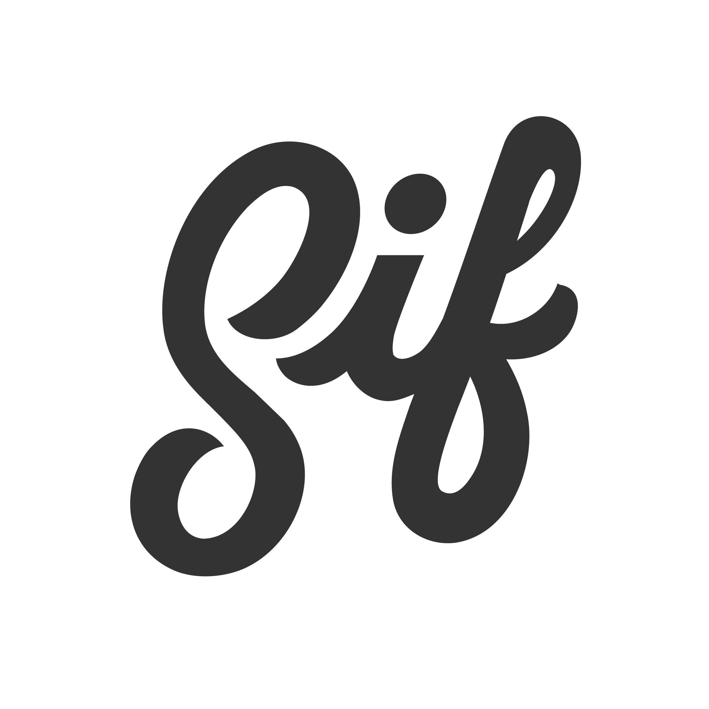 Sif – Fresh Modern Soda